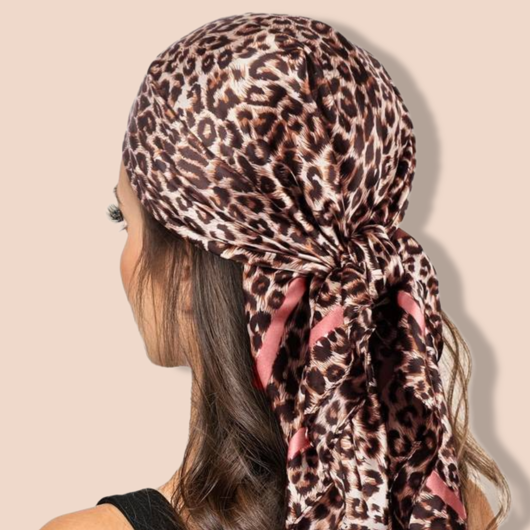 Foulard Flavia