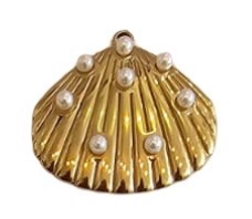 Collier à composer