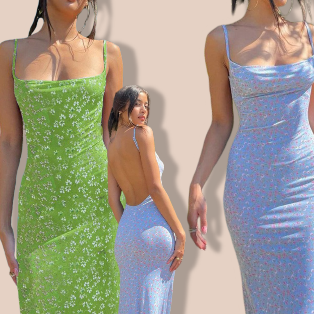Robe Inayaa