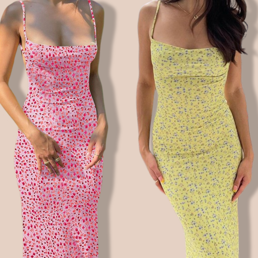 Robe Inayaa
