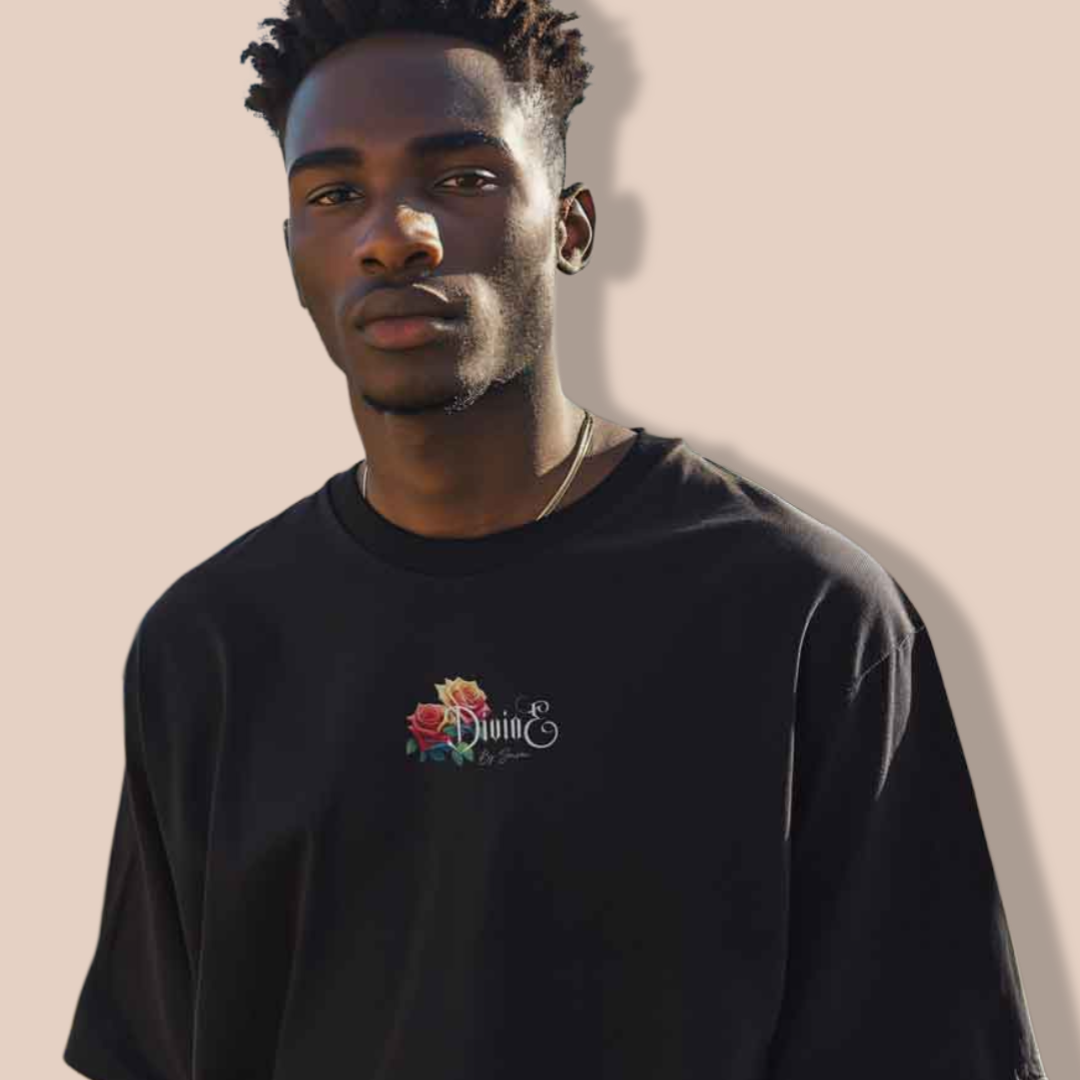 T-Shirt Furieuse