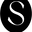 Sousou accessoirise ton corps logo